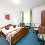 Hotel Grand
