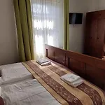 Grand Hotel Revnice