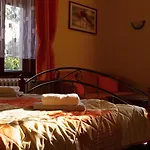 Grand Hotel 3*
