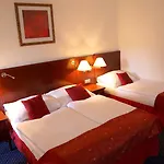 Grand Hotel Revnice