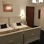Grand Hotel Revnice