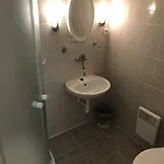 Grand Hotel Revnice