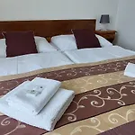 Hotel Grand