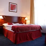 Hotel Grand Řevnice