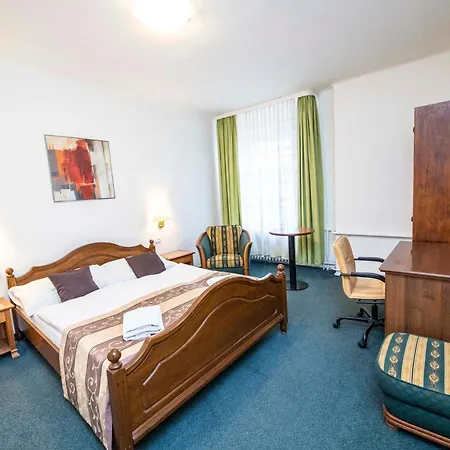Otel Grand