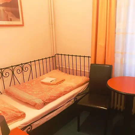 Hotel Grand 3*