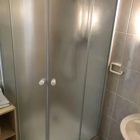 Grand 3* Řevnice