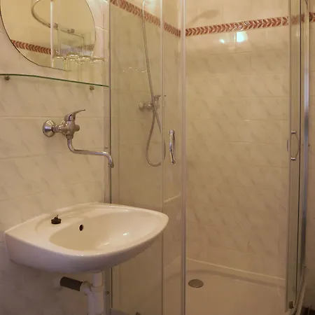 Grand Hotel 3*