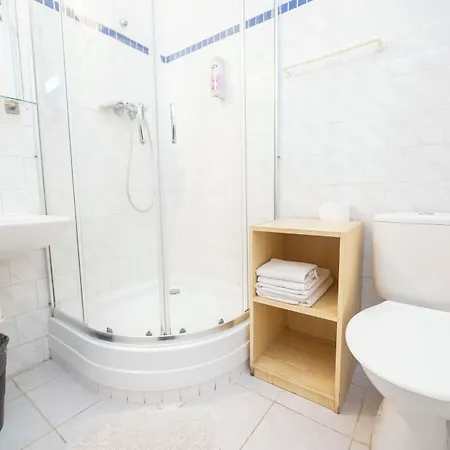 Grand Hotel 3*