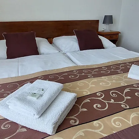 Hotel Grand