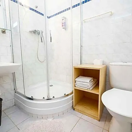 Grand 3* Řevnice