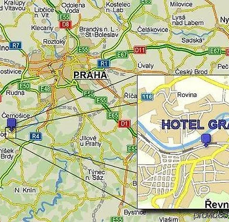 Grand 3*